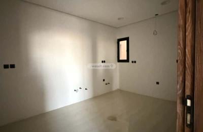 Apartment with 5 Bedrooms