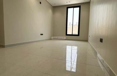 Apartment with 2 Bedrooms