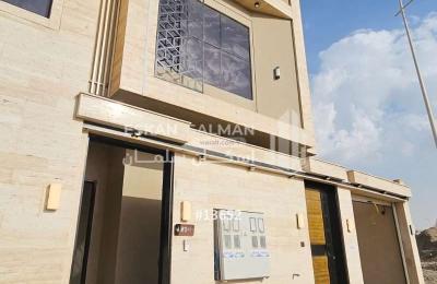 Apartment with 6 Bedrooms