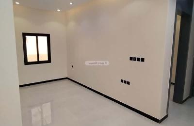 Villa 300 SQM Facing South on 20m Width Street