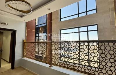 Apartment 152.6 SQM with 4 Bedrooms