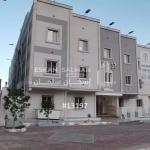 Apartment with 3 Bedrooms