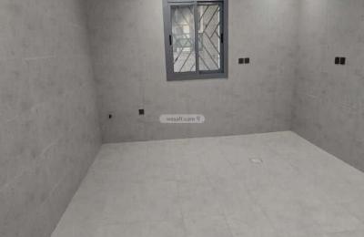 Apartment with 4 Bedrooms