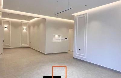 Apartment with 5 Bedrooms