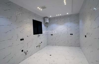 Apartment 221 SQM with 5 Bedrooms