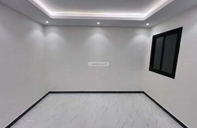 Floor with 5 Bedrooms