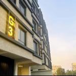 Apartment with 4 Bedrooms