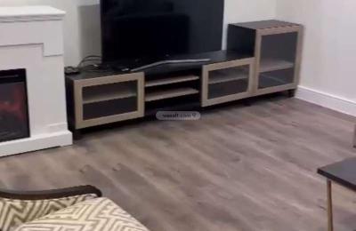 Apartment with 4 Bedrooms