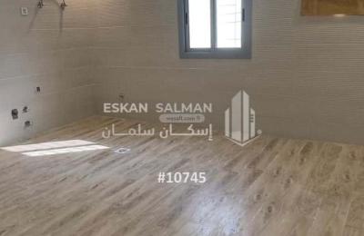 Apartment 204.3 SQM with 5 Bedrooms