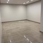 Apartment with 1 Bedroom