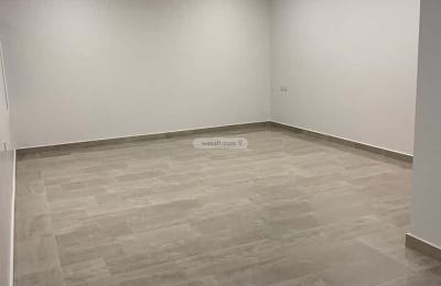 Apartment with 1 Bedroom