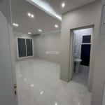 Villa 321.6 SQM Facing West on 18m Width Street