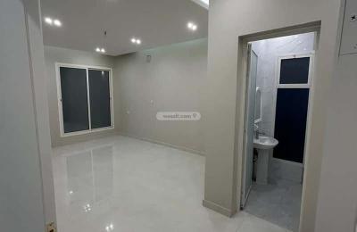 Villa 321.6 SQM Facing West on 18m Width Street