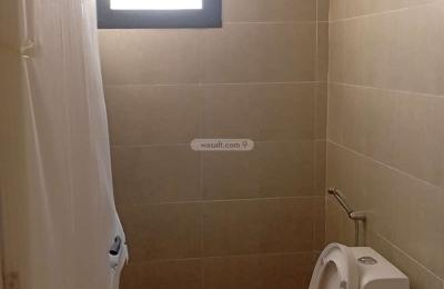 Floor 123.63 SQM with 3 Bedrooms