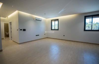 Apartment 127.85 SQM with 4 Bedrooms