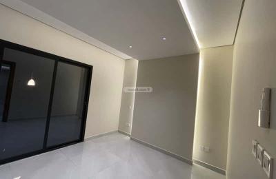 Semi-Furnished Villa 250 SQM Facing South