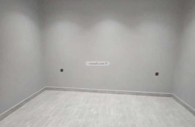 Apartment 147 SQM with 4 Bedrooms