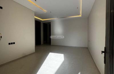 Floor 151.32 SQM with 3 Bedrooms