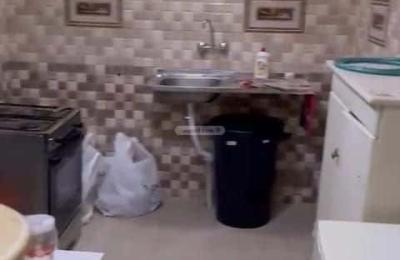 Apartment with 3 Bedrooms