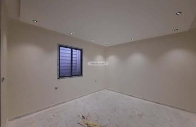 Floor with 5 Bedrooms