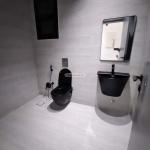 Apartment with 2 Bedrooms