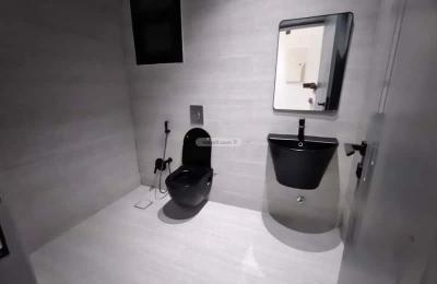 Apartment with 2 Bedrooms