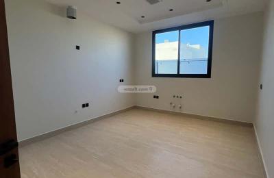 Apartment with 3 Bedrooms