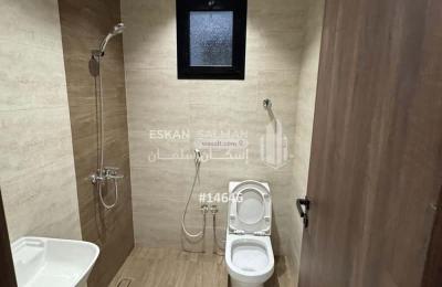 Apartment with 5 Bedrooms