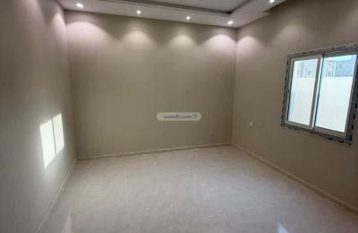 Villa 312 SQM Facing South on 16m Width Street