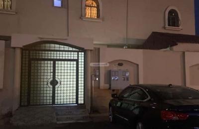 Building 476.04 SQM Facing South