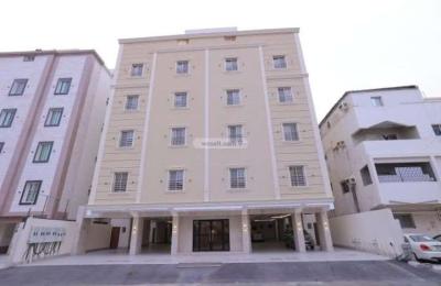 Apartment 191 SQM with 5 Bedrooms