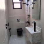 Apartment 162.92 SQM with 4 Bedrooms