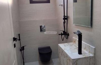 Apartment 162.92 SQM with 4 Bedrooms