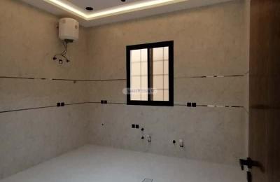 Apartment 211.85 SQM with 6 Bedrooms