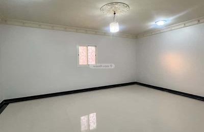 Apartment 687 SQM with 3 Bedrooms