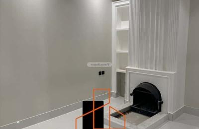 Apartment with 3 Bedrooms