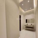 Villa 300 SQM Facing North on 16m Width Street