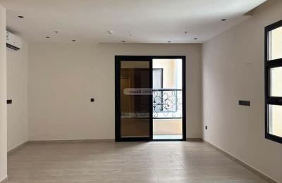 Apartment with 3 Bedrooms