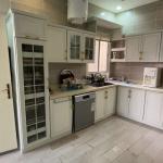 4 Bedroom(s) Villa for Rent