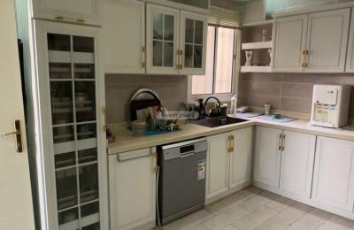 4 Bedroom(s) Villa for Rent