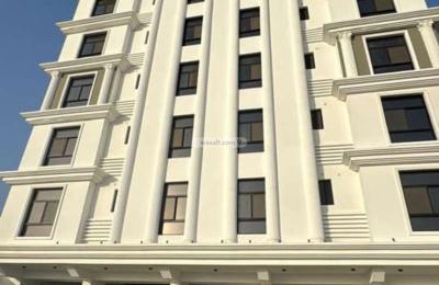 Apartment with 3 Bedrooms