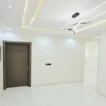 Apartment 226.16 SQM with 4 Bedrooms