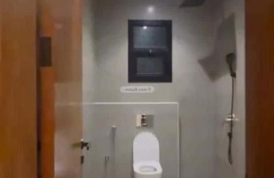 Apartment 124 SQM with 3 Bedrooms