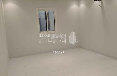 Apartment with 5 Bedrooms