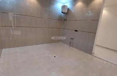 Apartment with 6 Bedrooms