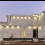 Building 416 SQM with 2 Floors Facing North