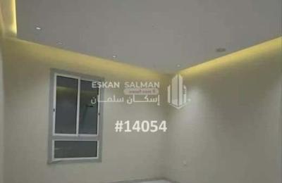 Apartment with 4 Bedrooms