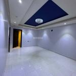 Apartment 148 SQM with 3 Bedrooms