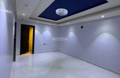 Apartment 148 SQM with 3 Bedrooms