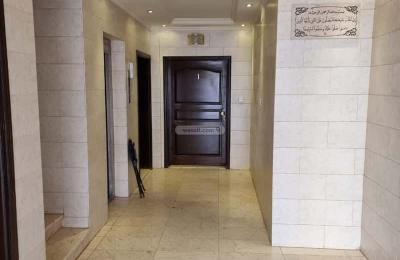 Building 397.46 SQM Facing South